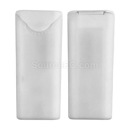 客製化膠布儲物盒禮品