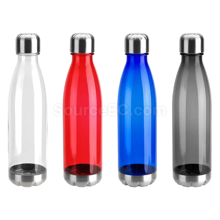 客製化可樂瓶禮品