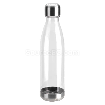 客製化可樂瓶禮品
