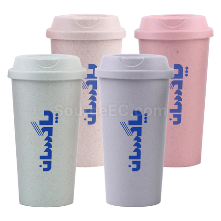 客製化咖啡杯禮品