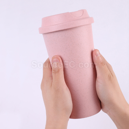 客製化咖啡杯禮品