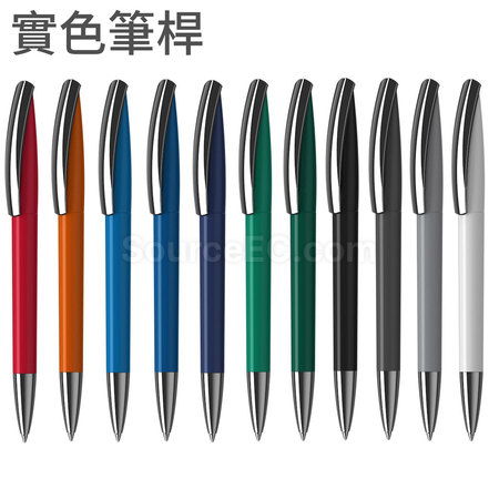 客製化Klio-Eterna 廣告筆禮品