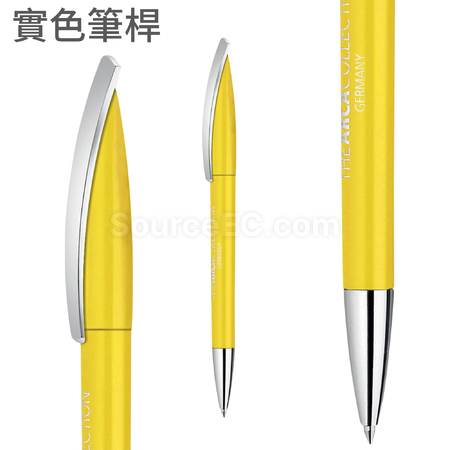 客製化Klio-Eterna 廣告筆禮品