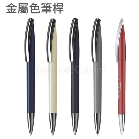 客製化Klio-Eterna 廣告筆禮品