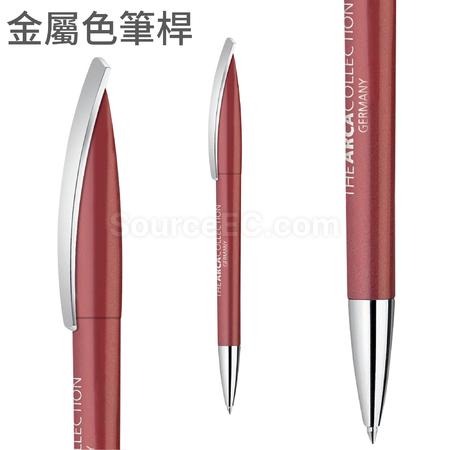 客製化Klio-Eterna 廣告筆禮品