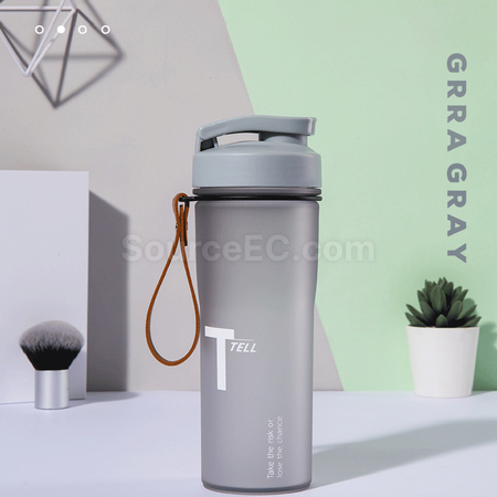 客製化運動隨身杯禮品