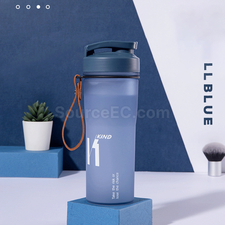 客製化運動隨身杯禮品