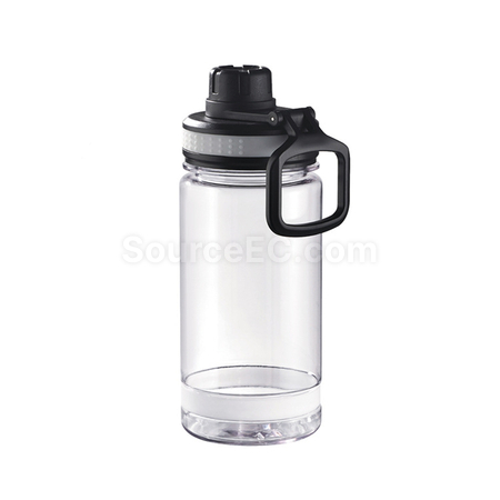 客製化Tritan運動水樽禮品