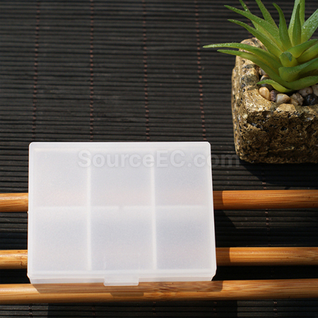 客製化藥盒禮品