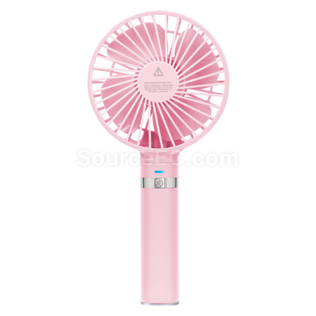 客製化便攜風扇禮品