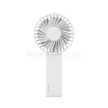 客製化便攜風扇禮品