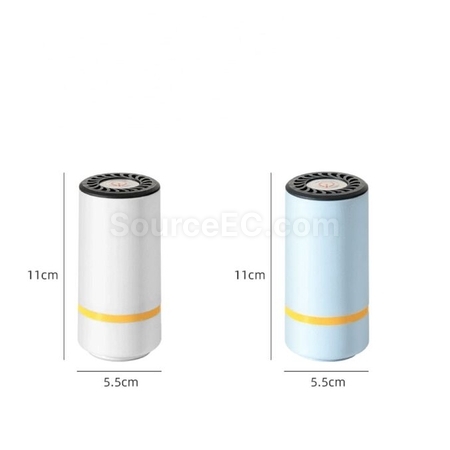 客製化電動抽氣泵禮品