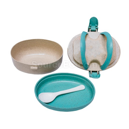 客製化餐盒禮品