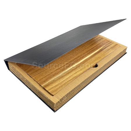 客製化芝士板含刀具套裝禮品