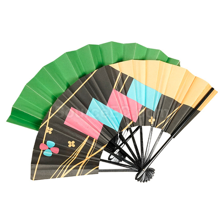 筷子摺扇