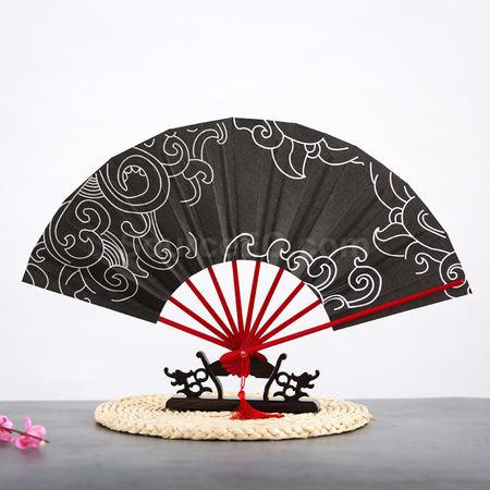 客製化筷子摺扇禮品