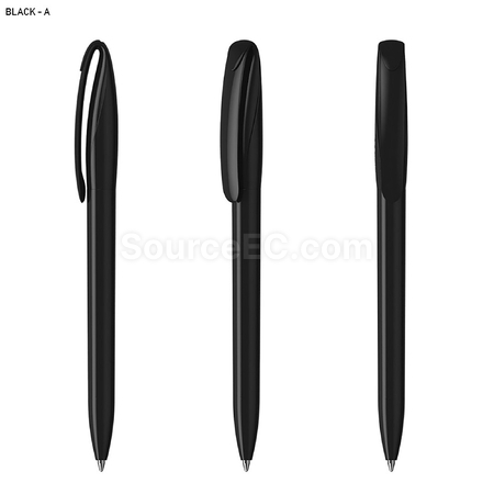 客製化Boa Solid 廣告筆禮品