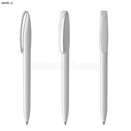 客製化Boa Solid 廣告筆禮品