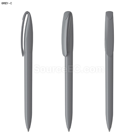 客製化Boa Solid 廣告筆禮品