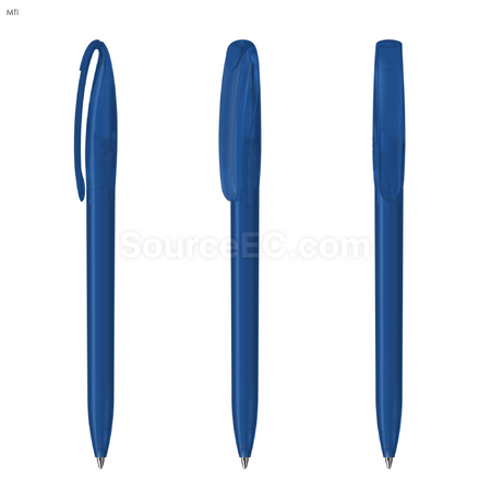 客製化Boa Ice 廣告筆禮品