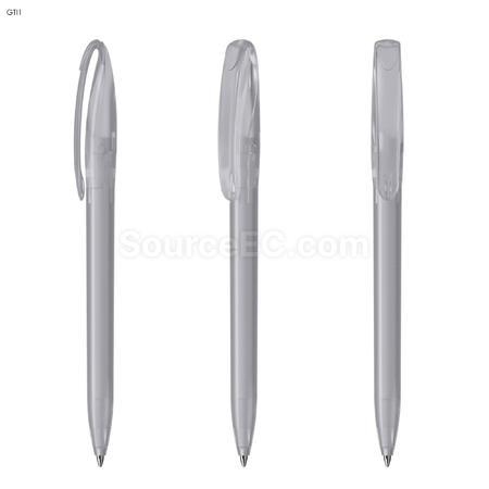 客製化Boa Ice 廣告筆禮品