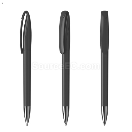 客製化Boa Solid M 廣告筆禮品