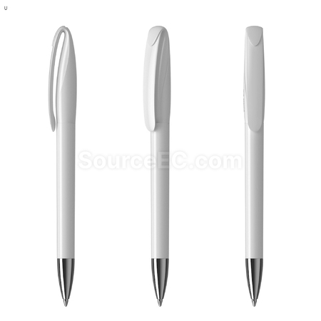 客製化Boa Solid M 廣告筆禮品
