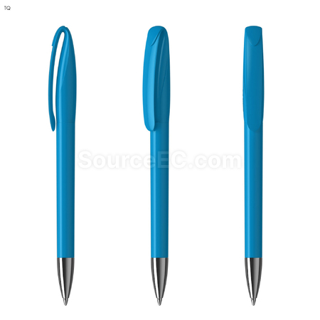 客製化Boa Solid M 廣告筆禮品