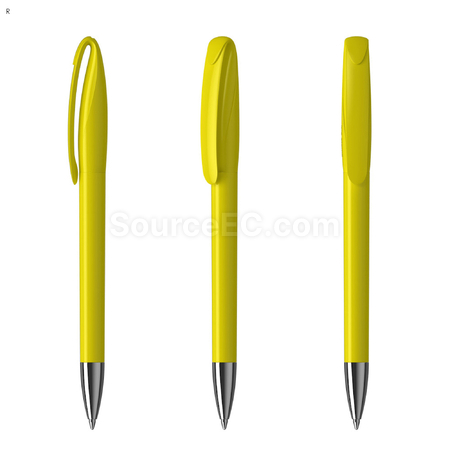 客製化Boa Solid M 廣告筆禮品