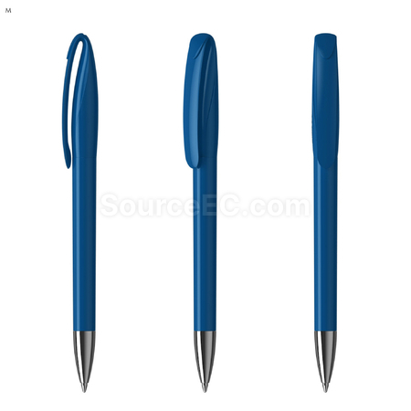 客製化Boa Solid M 廣告筆禮品