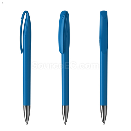 客製化Boa Solid M 廣告筆禮品