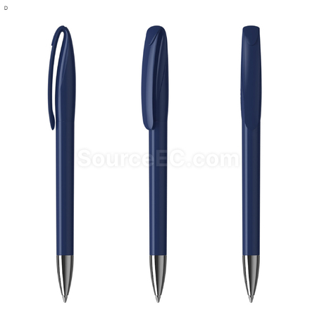 客製化Boa Solid M 廣告筆禮品