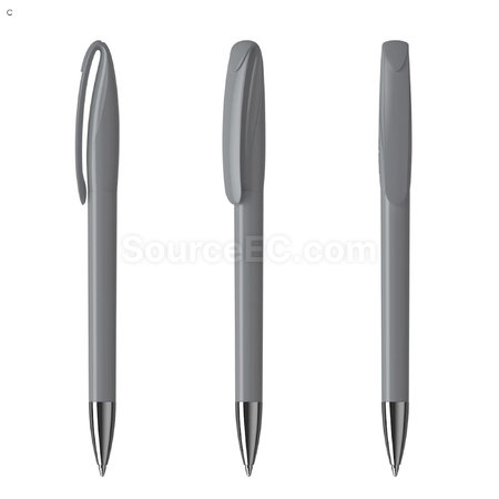 客製化Boa Solid M 廣告筆禮品