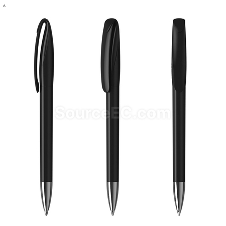 客製化Boa Solid M 廣告筆禮品