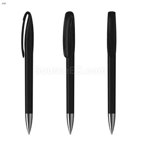 客製化Boa Transparent M 廣告筆禮品