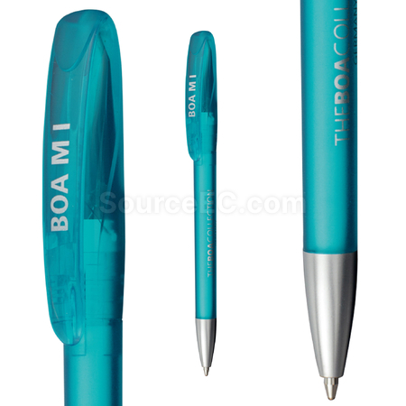 客製化Boa Ice M 廣告筆禮品
