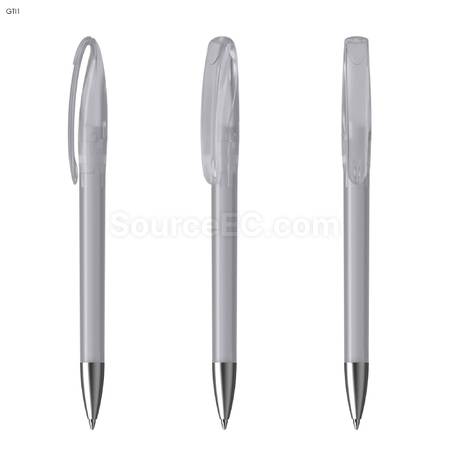 客製化Boa Ice M 廣告筆禮品