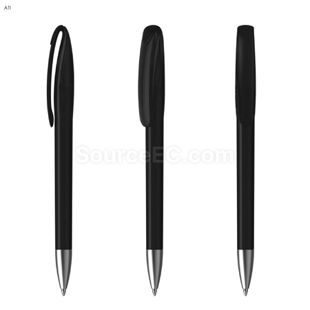 客製化Boa Ice M 廣告筆禮品