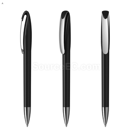 客製化Boa Solid MM 廣告筆禮品