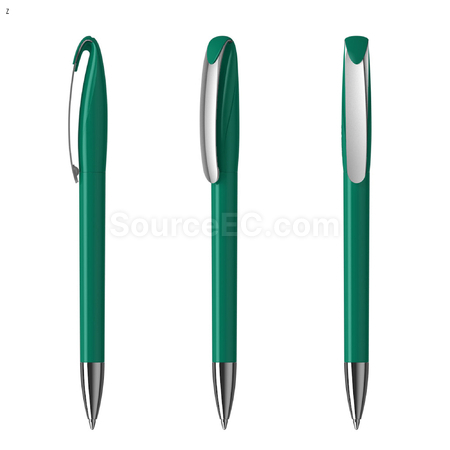 客製化Boa Solid MM 廣告筆禮品