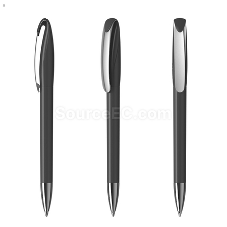 客製化Boa Solid MM 廣告筆禮品