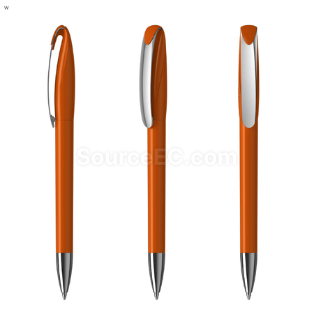 客製化Boa Solid MM 廣告筆禮品