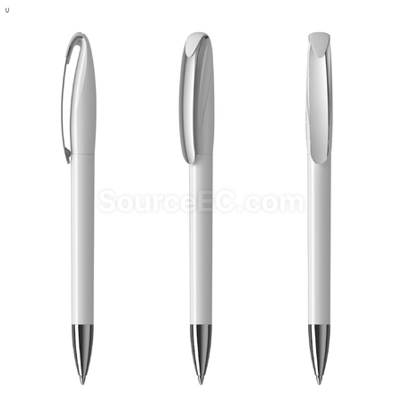 客製化Boa Solid MM 廣告筆禮品