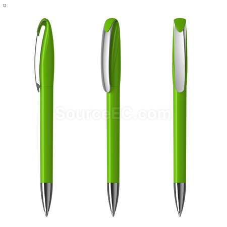 客製化Boa Solid MM 廣告筆禮品