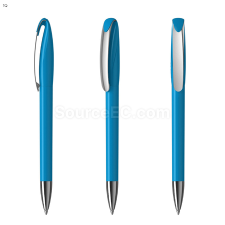 客製化Boa Solid MM 廣告筆禮品