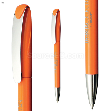 客製化Boa Solid MM 廣告筆禮品