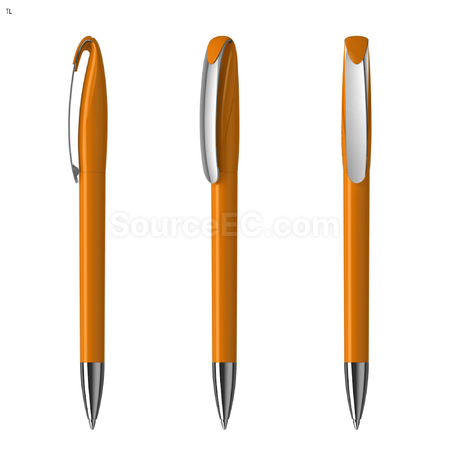 客製化Boa Solid MM 廣告筆禮品