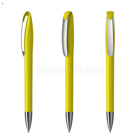 客製化Boa Solid MM 廣告筆禮品