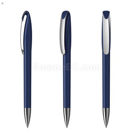 客製化Boa Solid MM 廣告筆禮品