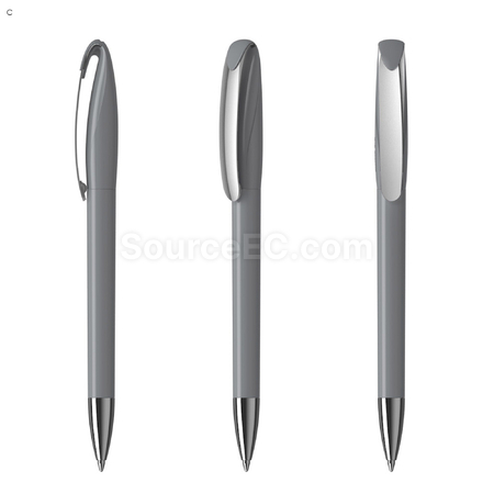 客製化Boa Solid MM 廣告筆禮品